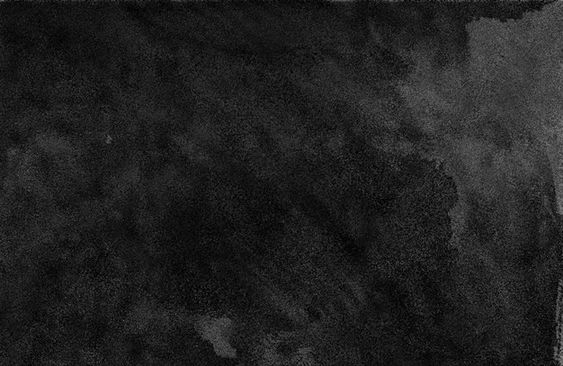 承天示優 TECHNOLOGIES 